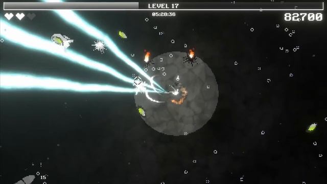 ПЫТАЮ ТАРАКАНА РАДИАЦИЕЙ смотреть онлайн