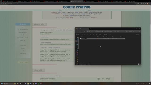 How to UPSCALE Your YouTube Videos! 1080p to 4K Easily!