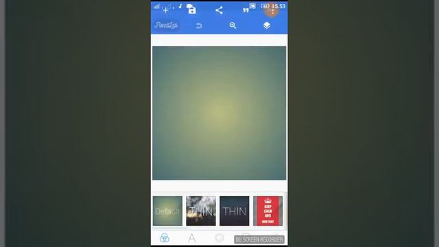 Cara tambah Font CLASH OF CLANS/CLASH ROYALE смотреть онлайн