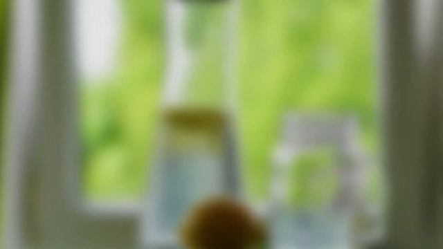 The Shocking Truth About 6 Signs You're Not Drinking Enough Water смотреть онлайн
