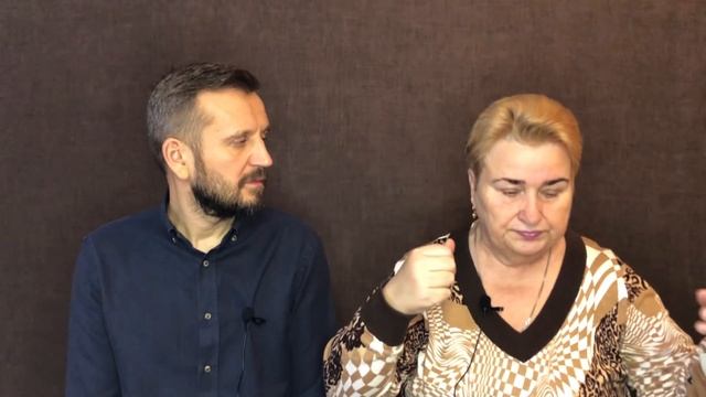 Грудные обертывания по Залманову | Техника обёртывания | Татьяна Яцемирская смотреть онлайн