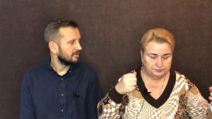 Грудные обертывания по Залманову | Техника обёртывания | Татьяна Яцемирская