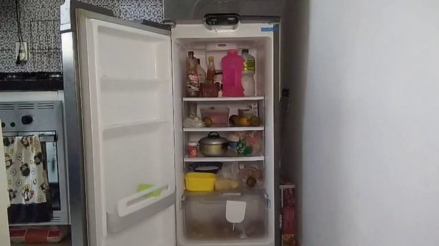 LIMPANDO A GELADEIRA| ROTINA DE DONA DE CASA | AMO SER DONA DE CASA NO APÊ MRV ?? смотреть онлайн