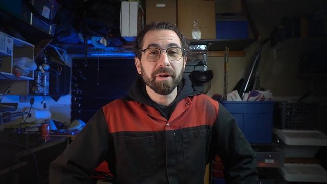 Scrapping Stainless Steel - Identification Tips 304 vs 316 - Scrap Metal Guide смотреть онлайн