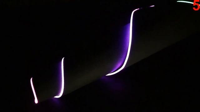 Топ 9 rgb компьютерные коврики с Aliexpress смотреть онлайн