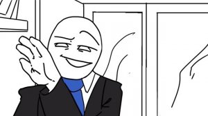 ВСЯ ФРЕН БОУ ЗА 5 МИНУТ ( АНИМАЦИЯ ) ЧАСТЬ 1