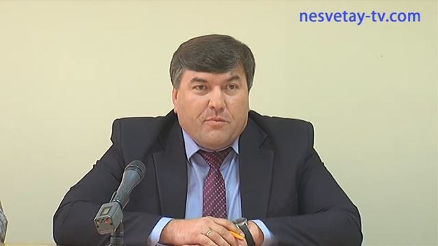 Коммисия по теплу смотреть онлайн