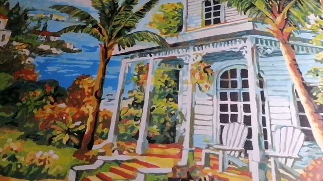 Мантра благославения стоп?☀️☀️☀️☀️☀️☀️☀️☀️☀️☀️☀️☀️ смотреть онлайн