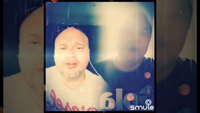 DABRO:Мне не страшно. смотреть онлайн