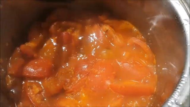 Рукоделие из Натуральных Материалов