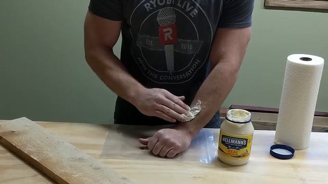 How to remove tree sap смотреть онлайн