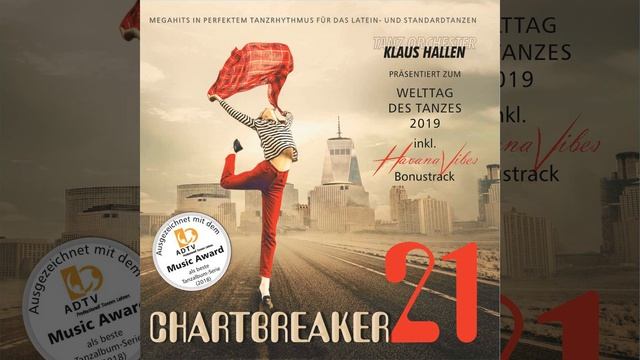 7 Rings смотреть онлайн