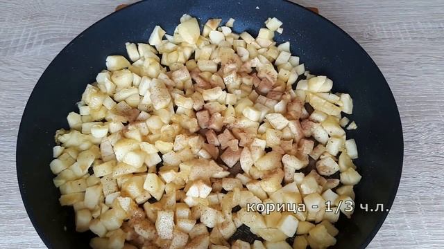 Жонглирование и Акробатика