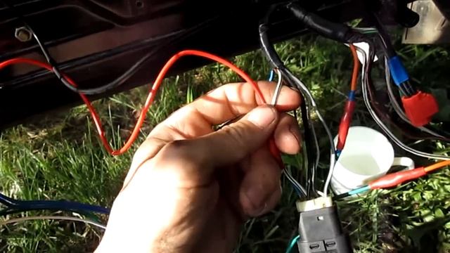 Модули управления стеклоподъёмниками Cenmax AS2,