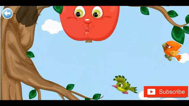 animal puzzel (9)-- головоломки животных---- quebra-cabeças de animais смотреть онлайн