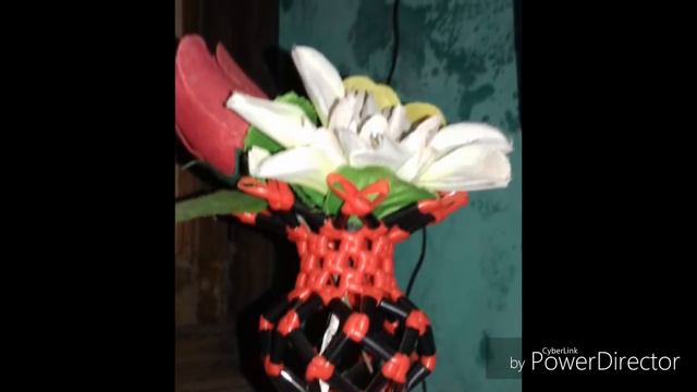 Basket models done by our members part 32 B смотреть онлайн