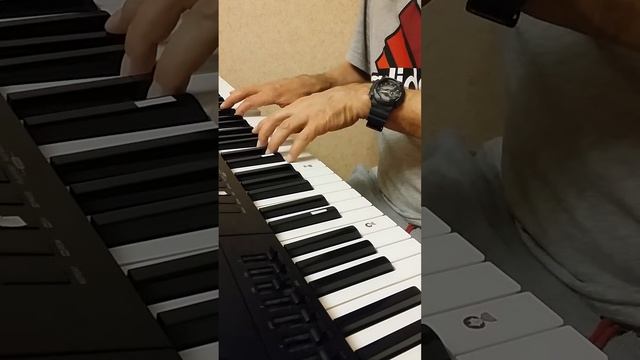 МОЦАРТ "ЛАКРИМОЗА" смотреть онлайн