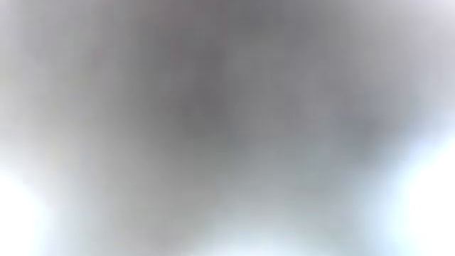 ДВС 1.4 CAV Turbo навес VAG (ОАЭ к19, №1)