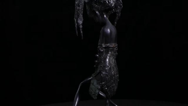 Андрей Осташов. Магия духа. Малая смотреть онлайн