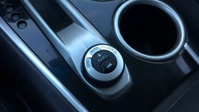 2015 Nissan Pathfinder S | 7 Passenger + 3.5L V6 Engine | Edmonton AB | 19PW8447A | Crosstown CDJR смотреть онлайн