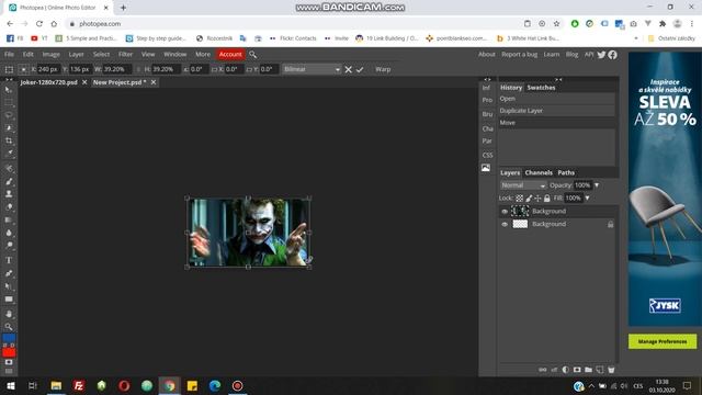 How to add custom splash screen image to RADIOMASTER TX16S - OPEN TX TUTORIAL смотреть онлайн