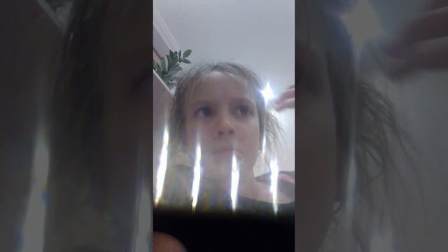 Когда мама спросила сколько ты хочешь на новый год денежек тем же временем мама смотреть онлайн