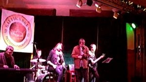 группа  «Sweet Days»