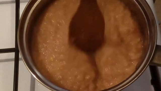 Как Сделать Мастерскими Руками