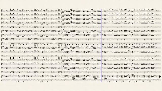 Angry Birds Theme смотреть онлайн