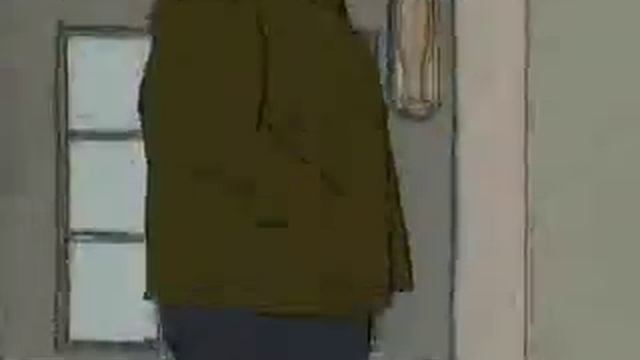 Про добро смотреть онлайн