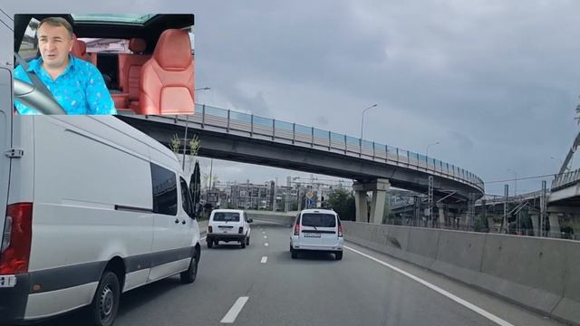 Поговорим про землю ! Рекорды ценообразования ! смотреть онлайн