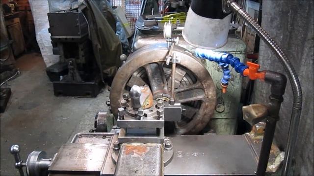 вклад московских геев в развитие мастерской. смотреть онлайн