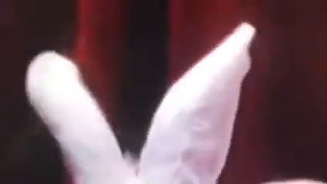 🐣HAPPY EASTER!!🐣Cadbury - Easter Tryouts Animals (1994, USA) смотреть онлайн