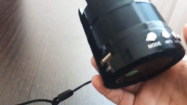 Колонка YST880 Распаковка смотреть онлайн