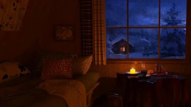 ОЗВУЧКА/ ФАНФИК ГАРРИ ПОТТЕР/ ДРАРРИ/ Каникулы на Тисовой улице / ЧАСТЬ 8 смотреть онлайн