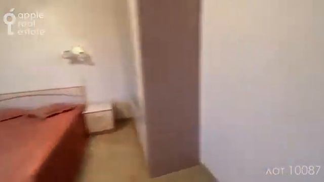 Вдали от шума города: 280 кв.м в аренду. 4 спальни. Горки-2 смотреть онлайн