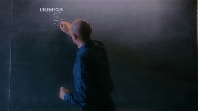 BBC.Atom.1of3.The.Clash.of.the.Titans. B2 смотреть онлайн