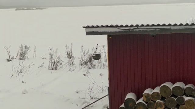 делаю мастерскую для всего смотреть онлайн