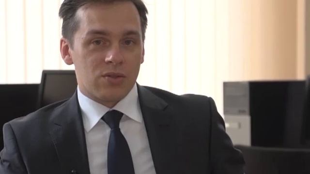 О возможностях повышения компьютерной грамотности смотреть онлайн