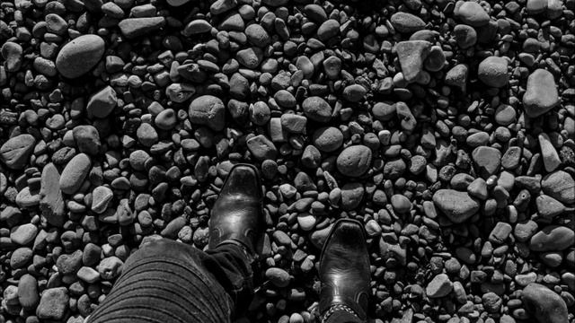 Ramblin Xavi- Olvidame смотреть онлайн