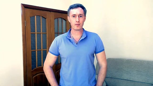 Выбирал мальчишка розу осторожно. Автор Ляля Нечерная. смотреть онлайн