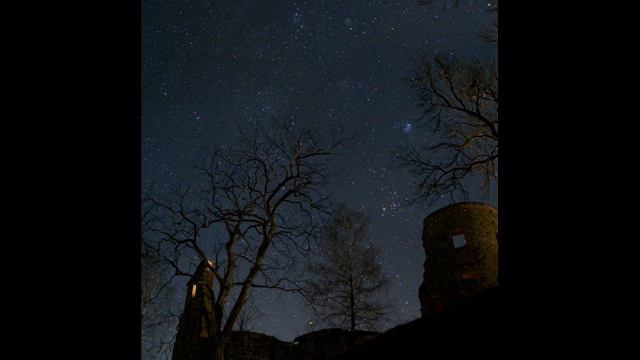 Солнце взойдет.wmv смотреть онлайн