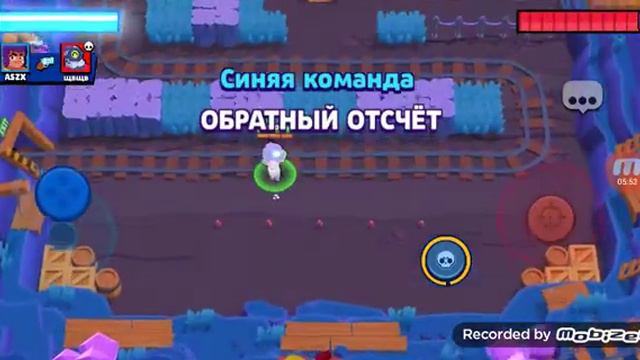 Пол старс победа американский космонавт роза и поезд смотреть онлайн