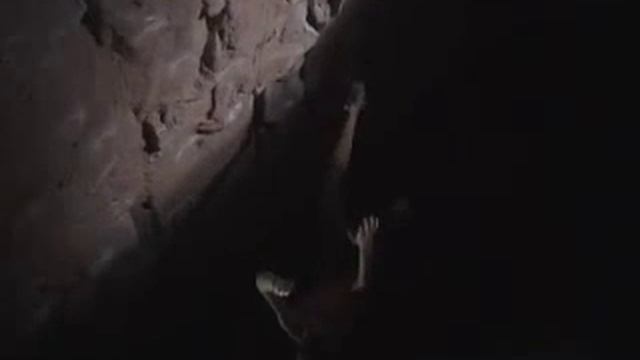 Скалолаз фоны+музыка 24 11 2013 видео 2 смотреть онлайн