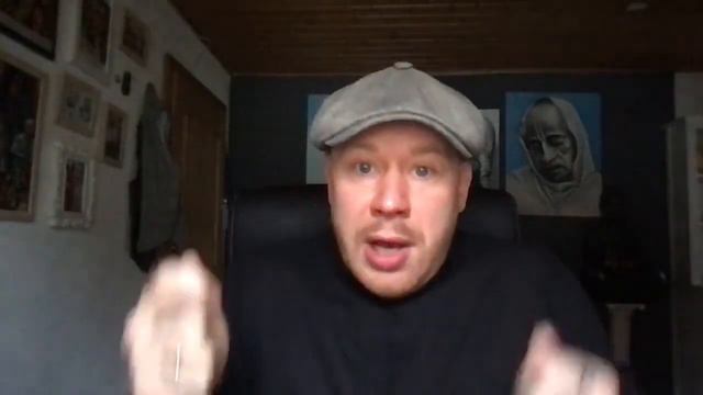 Эти 9 Законов Вселенной, Притягивают Деньги! Ведическая Психология смотреть онлайн