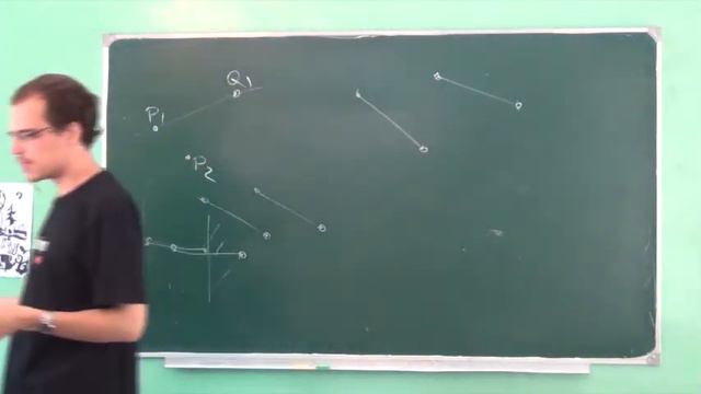 0095 смотреть онлайн