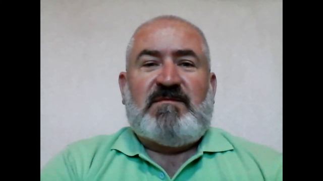 ***Анекдоты по киевски***