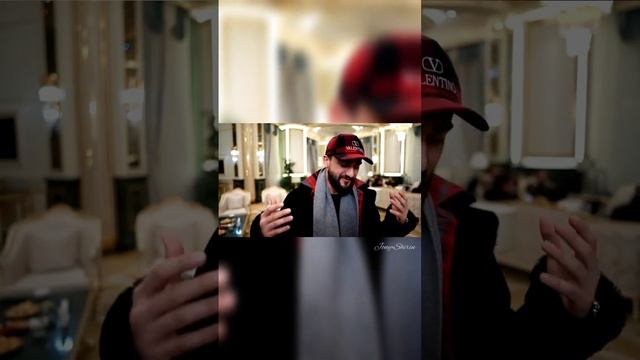 JONY впервые в Туркменистане. #jony #джони #jonysongs #jonynews #ашхабад #newvideo