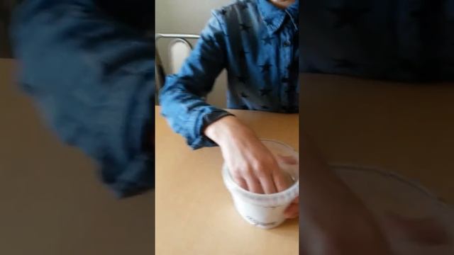 чайный гриб из заварки продолжение смотреть онлайн