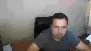 Тема: Как отозвать исполнительный лист по алиментам